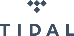 brand-logo-2